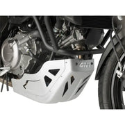 GIVI Skid Plate for Powersports