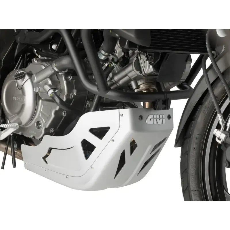 GIVI Skid Plate for Powersports