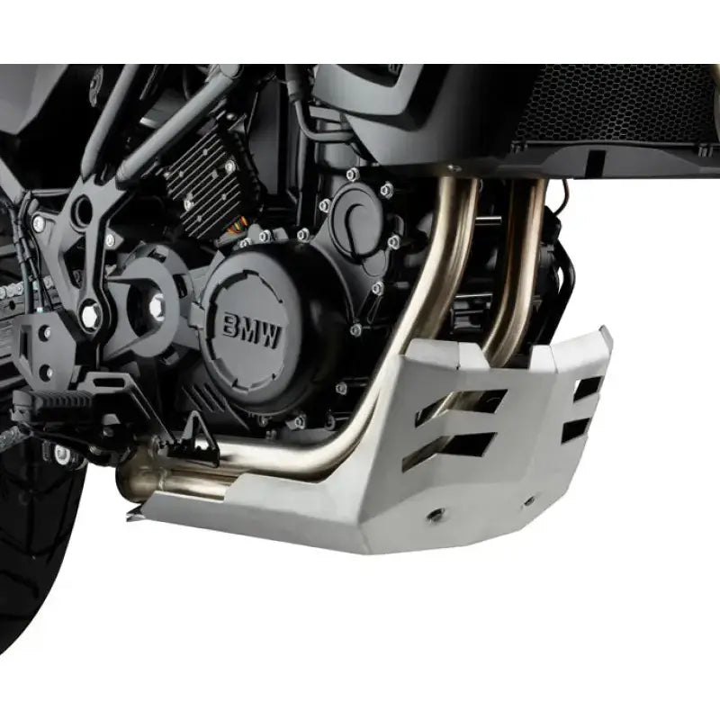 GIVI Skid Plate for Powersports