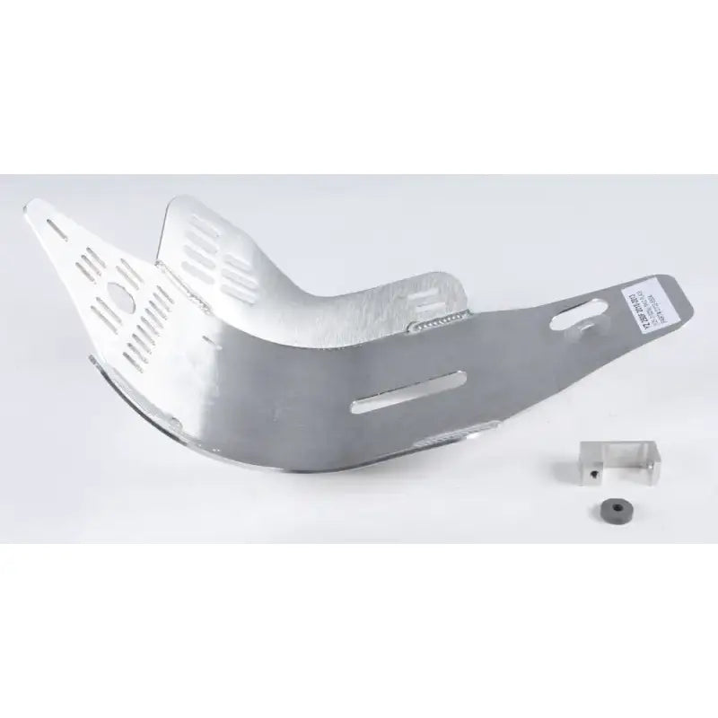 DEVOL Skid Plate for Powersports