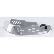 DEVOL Skid Plate for Powersports