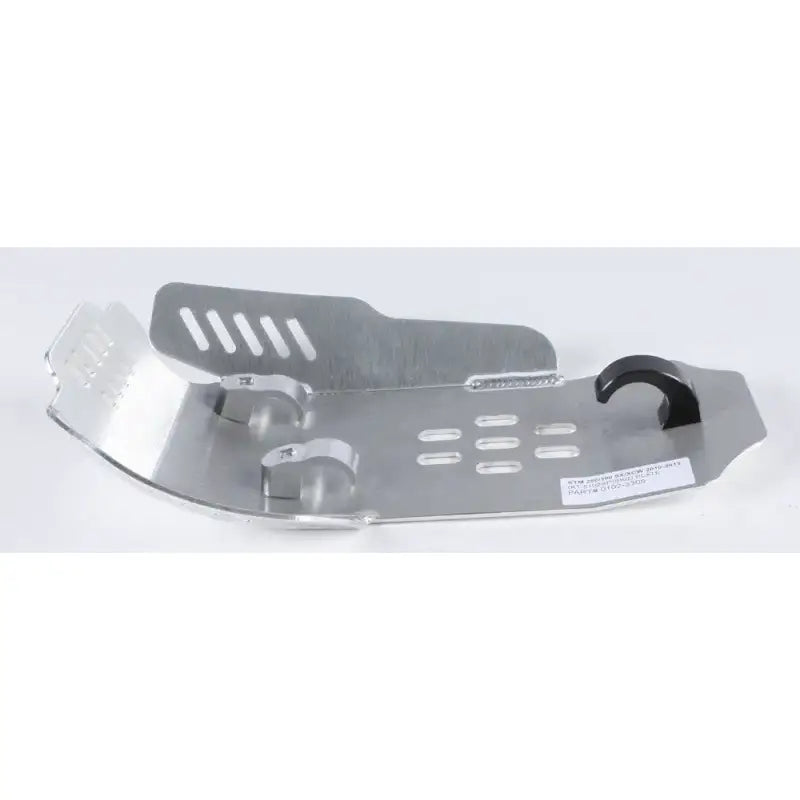DEVOL Skid Plate for Powersports