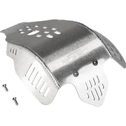 DEVOL Skid Plate for Powersports