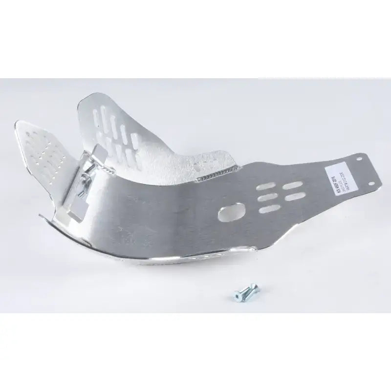 DEVOL Skid Plate for Powersports