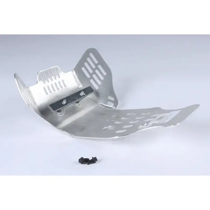 DEVOL Skid Plate for Powersports
