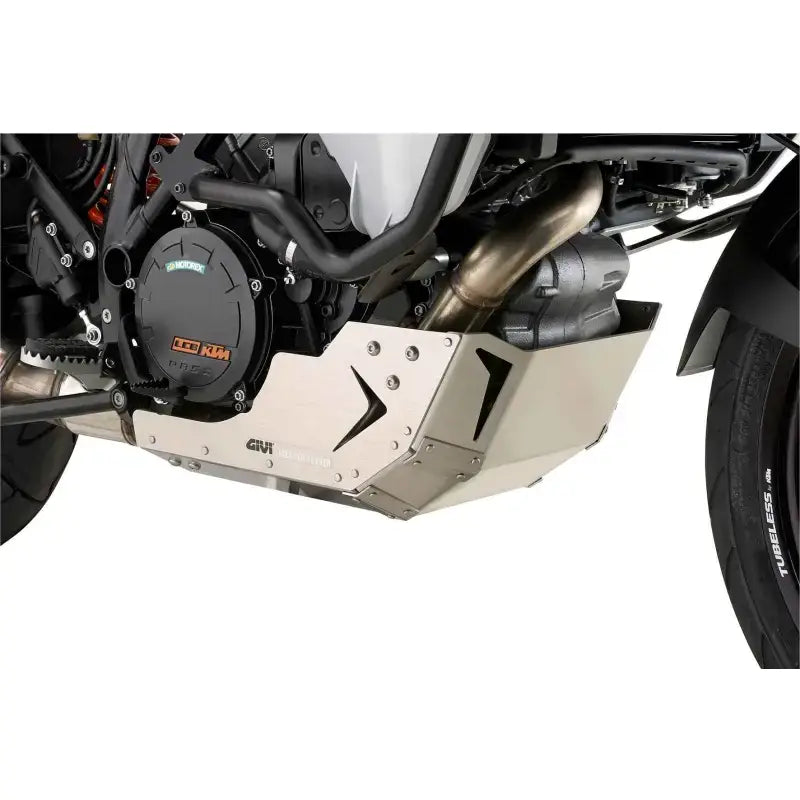 GIVI RP7703