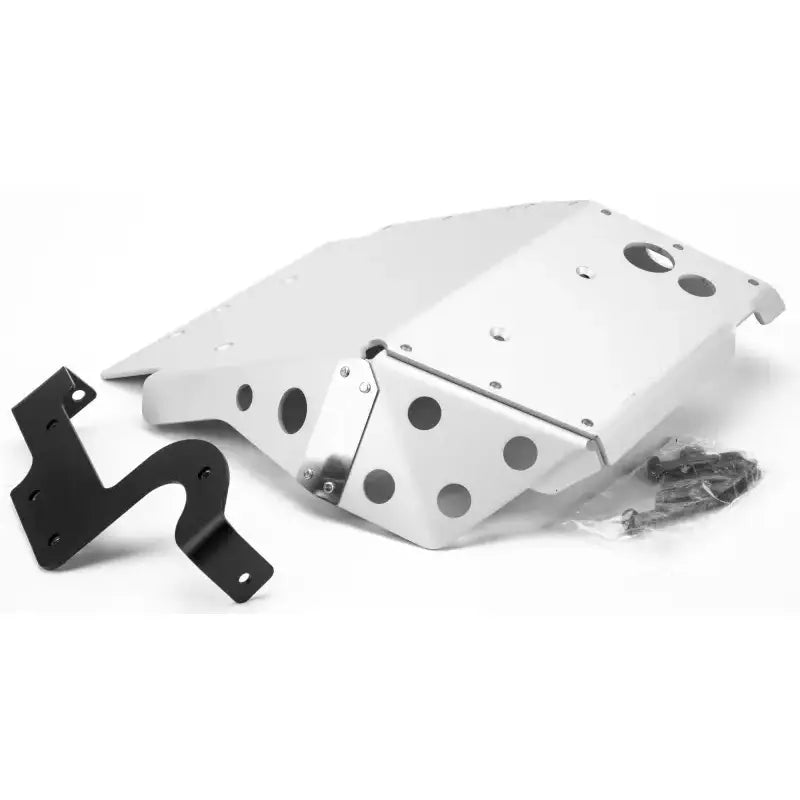 GIVI Skid Plate for Powersports