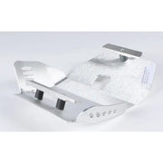 DEVOL Skid Plate for Powersports
