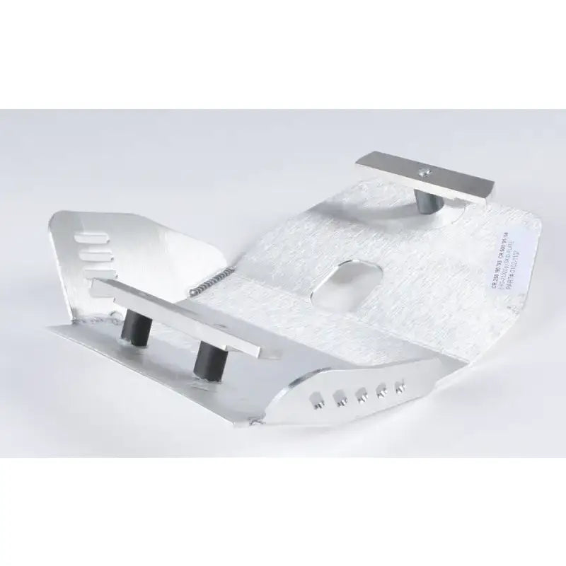 DEVOL Skid Plate for Powersports