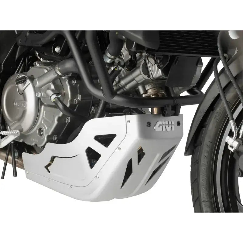 GIVI RP3101