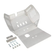 DEVOL Skid Plate for Powersports