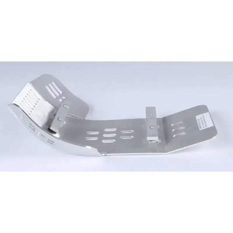 DEVOL Skid Plate for Powersports