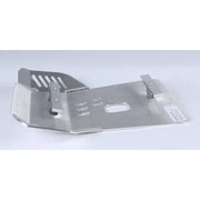 DEVOL Skid Plate for Powersports