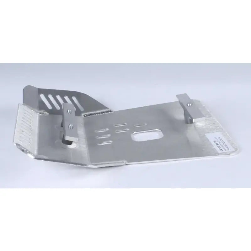 DEVOL Skid Plate for Powersports
