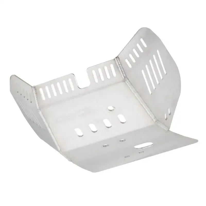 Skid Plate 
