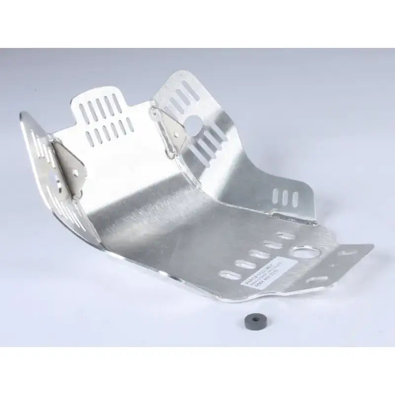 DEVOL Skid Plate for Powersports