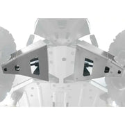 RIVAL POWERSPORTS USA 2444.7250.1
