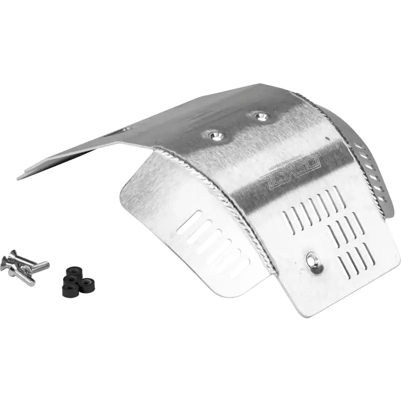 DEVOL Skid Plate for Powersports