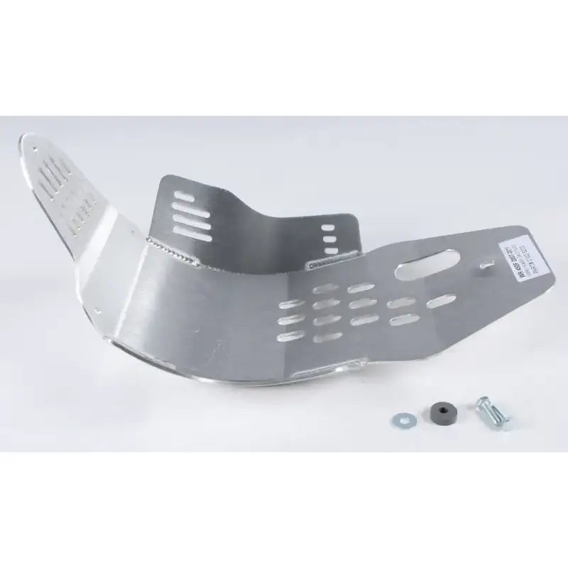 DEVOL Skid Plate for Powersports