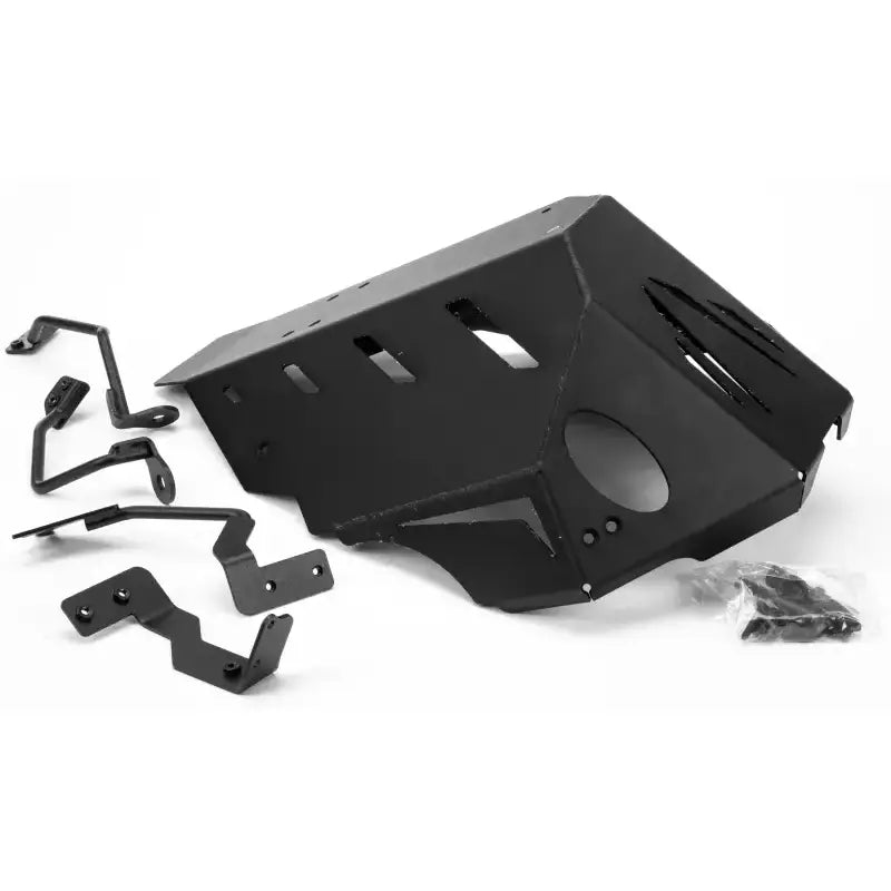 GIVI Skid Plate for Powersports