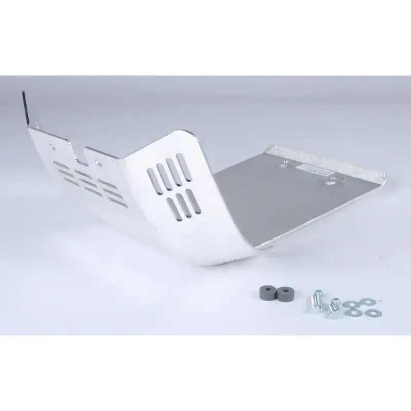 DEVOL Skid Plate for Powersports