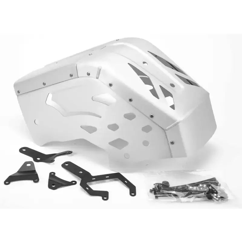 GIVI RP3117