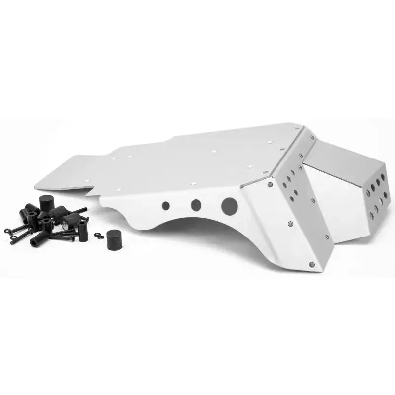 GIVI RP5129