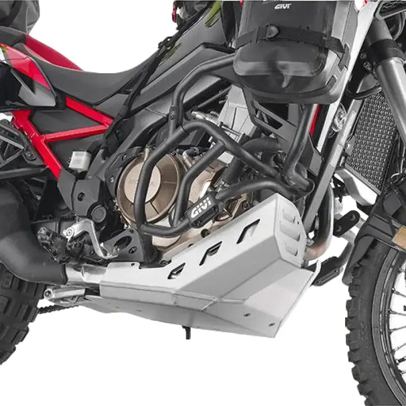 GIVI Skid Plate Hon for Powersports