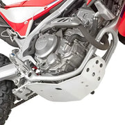 GIVI RP1191