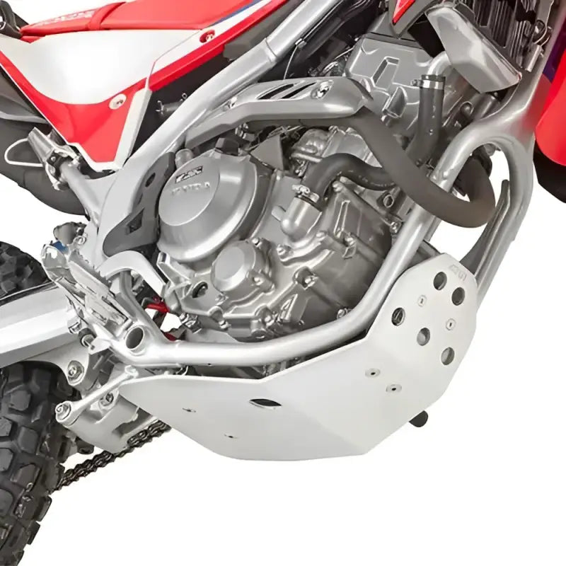 GIVI RP1191