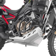 GIVI Skid Plate Hon for Powersports