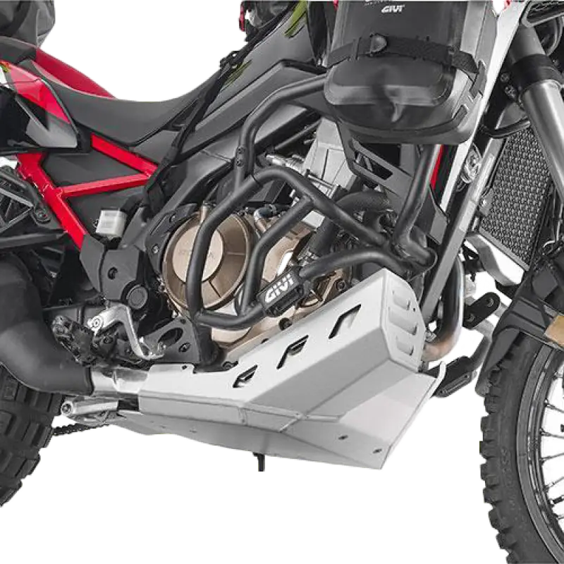 GIVI Skid Plate Hon for Powersports