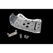 ENDURO ENGINEERING 24-1023