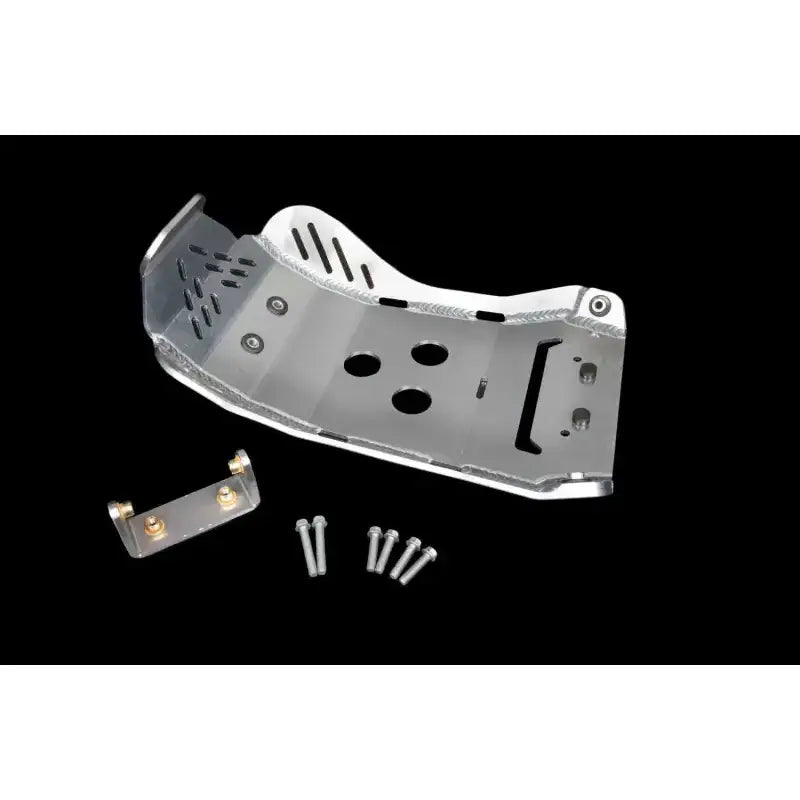 ENDURO ENGINEERING 24-1023