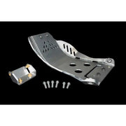 ENDURO ENGINEERING 24-1223