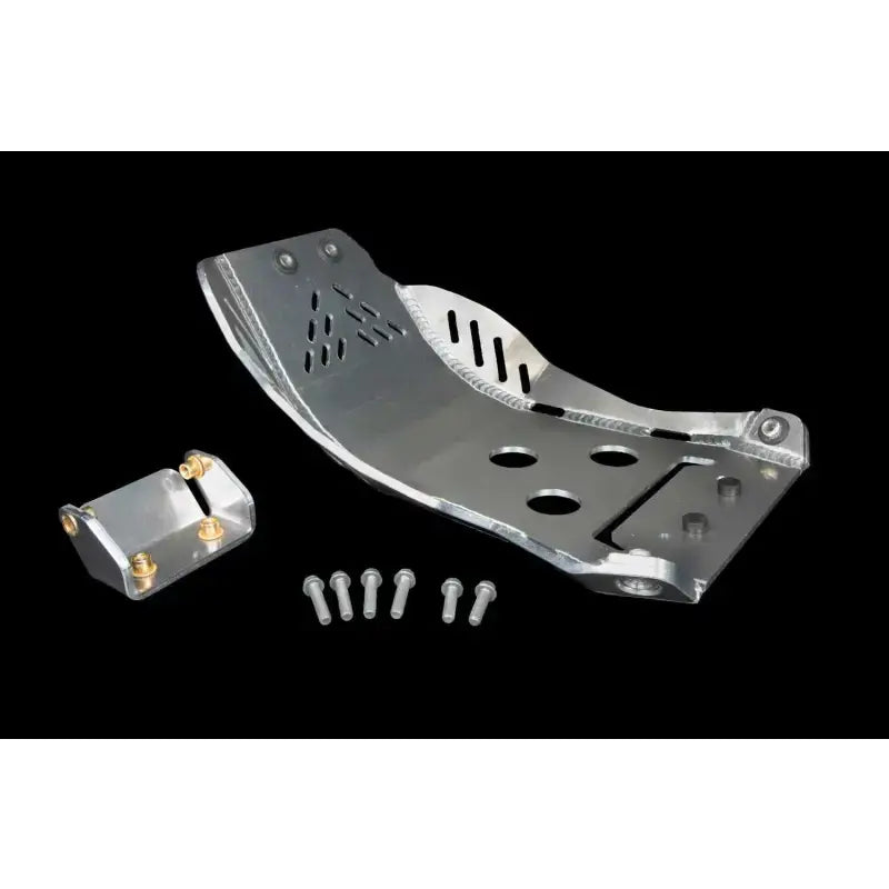ENDURO ENGINEERING 24-1223
