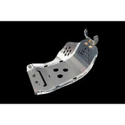 ENDURO ENGINEERING Skid Plate Hus/Ktm