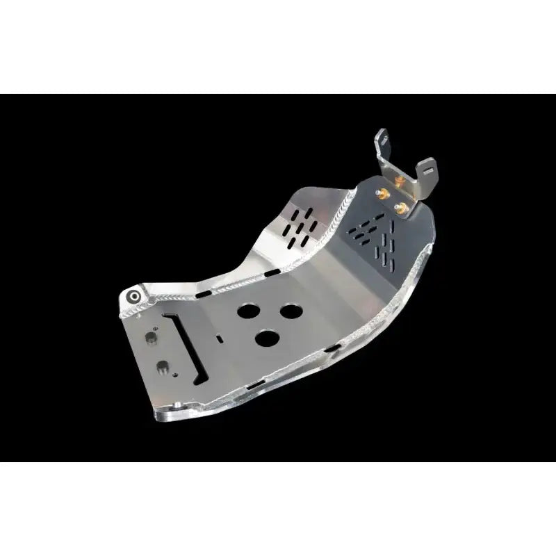 ENDURO ENGINEERING Skid Plate Hus/Ktm