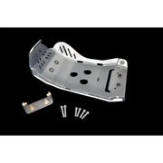 ENDURO ENGINEERING Skid Plate Hus/Ktm