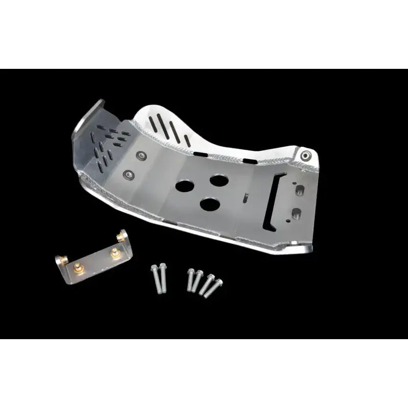 ENDURO ENGINEERING Skid Plate Hus/Ktm