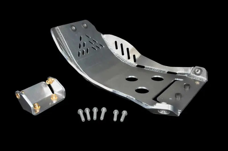 ENDURO ENGINEERING 24-1223