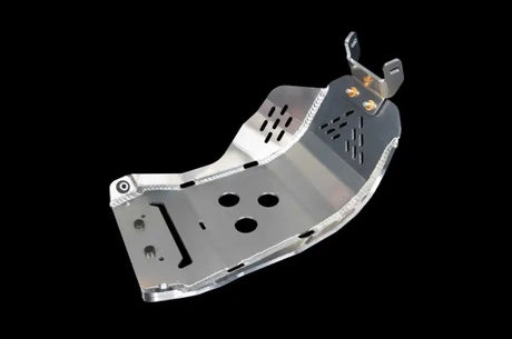 ENDURO ENGINEERING 24-1123