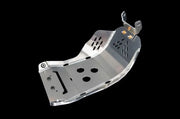 ENDURO ENGINEERING Skid Plate Hus/Ktm