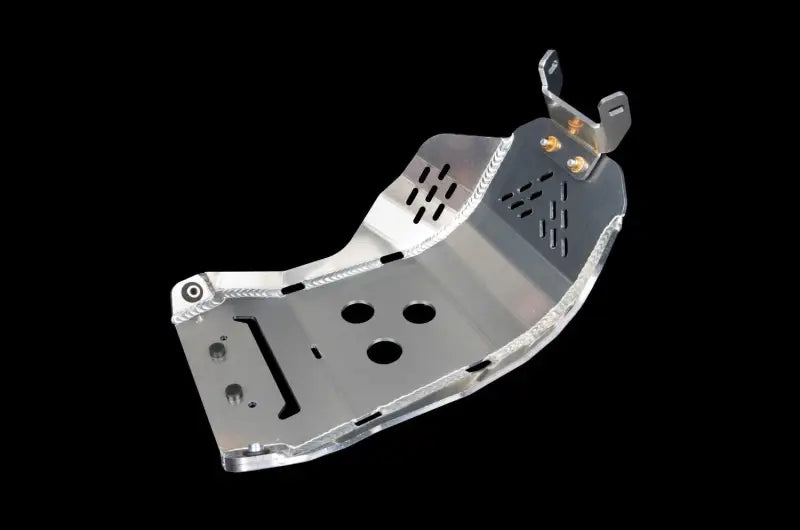 ENDURO ENGINEERING Skid Plate Hus/Ktm