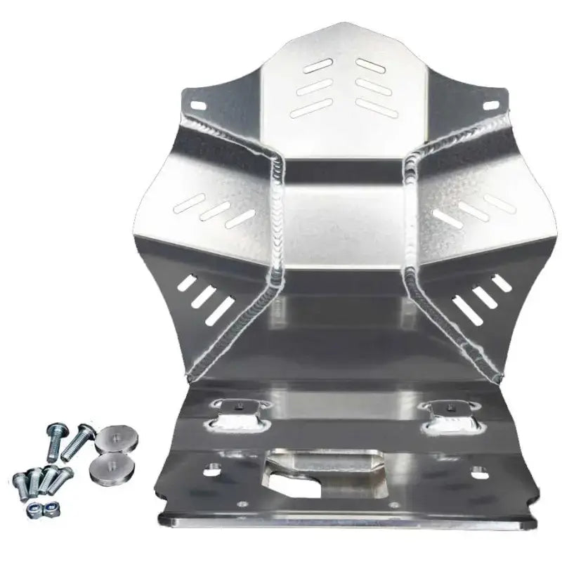 ENDURO ENGINEERING 24-8322