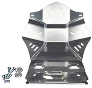 ENDURO ENGINEERING 24-8322