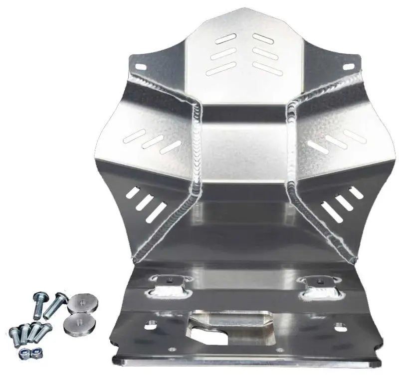 ENDURO ENGINEERING 24-8322