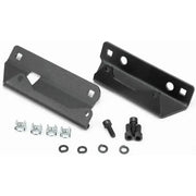 GIVI RP5129KIT