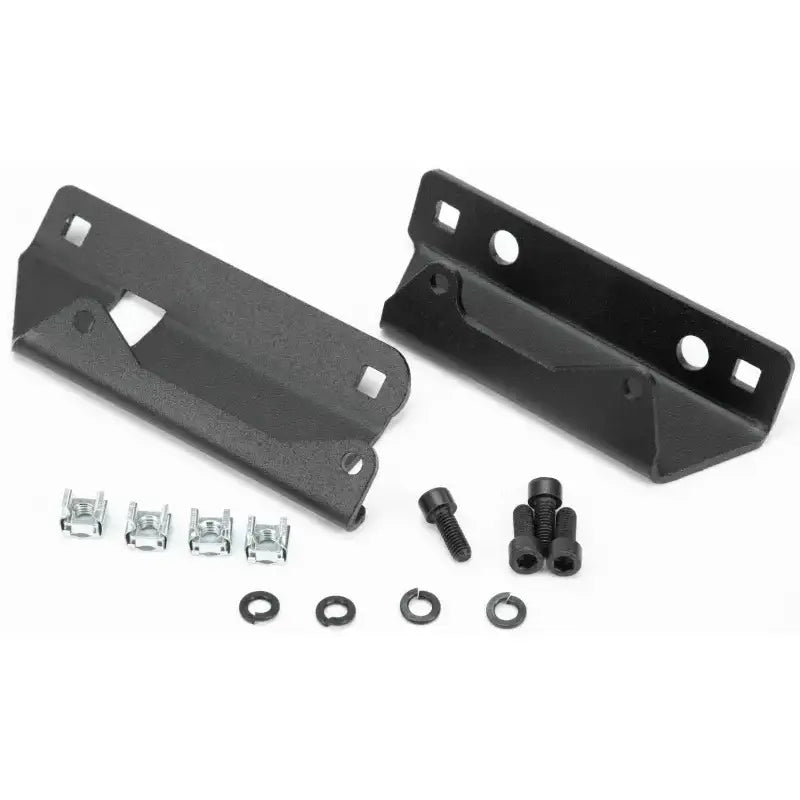 GIVI RP5129KIT