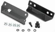 GIVI RP5129KIT